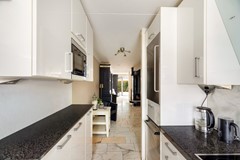 De wervel 38-2-22.jpg